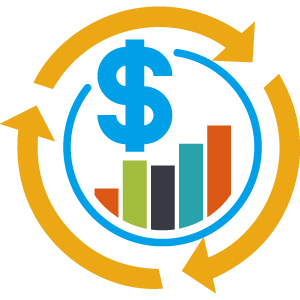 Improve Cross-border Liquidity