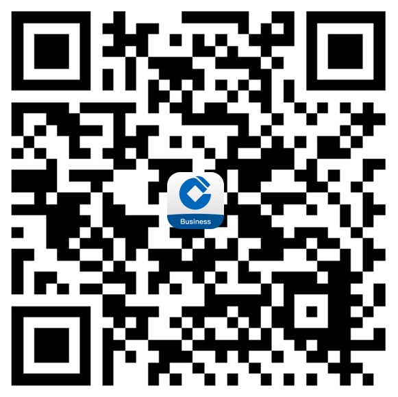 ccba-app-qr