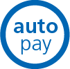 Autopay