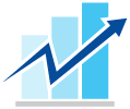 Securities trading