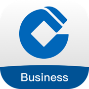 app-icon