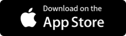 app-store
