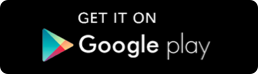 google-play
