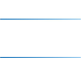 Referral Reward