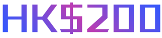 200