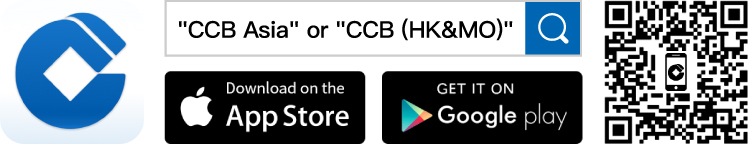 ccba app