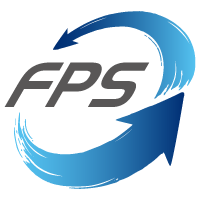 fps