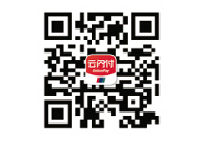 Download “UnionPay App” QR Code image