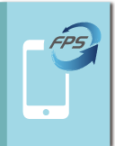 Faster Payment System (FPS) services Guide