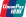 UnionPay Logo