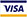 VISA Logo