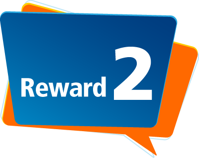 Reward 2