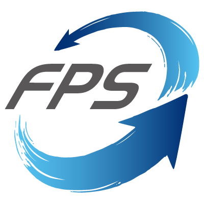 FPS