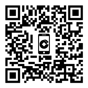 ccba-app-qr