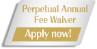 Annual_Feewaiver