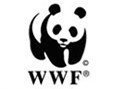 WWF-Hong Kong