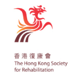 Hong Kong Society for Rehabilitation