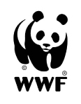 WWF-Hong Kong