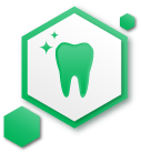 Dental Insurance Icon