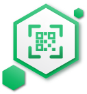 Dragon HKPay Icon