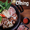 Hotpot