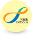 octopus card