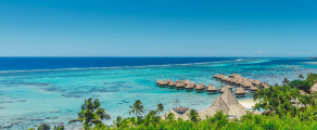 Agoda APP Worldwide Hotel Bookings Up to 18% Instant Discount