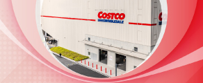 COSTCO Shenzhen Outlet HKD50 Cashback