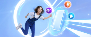 Grab the Latest Gadgets Enjoy HK$500 Cash Rebate