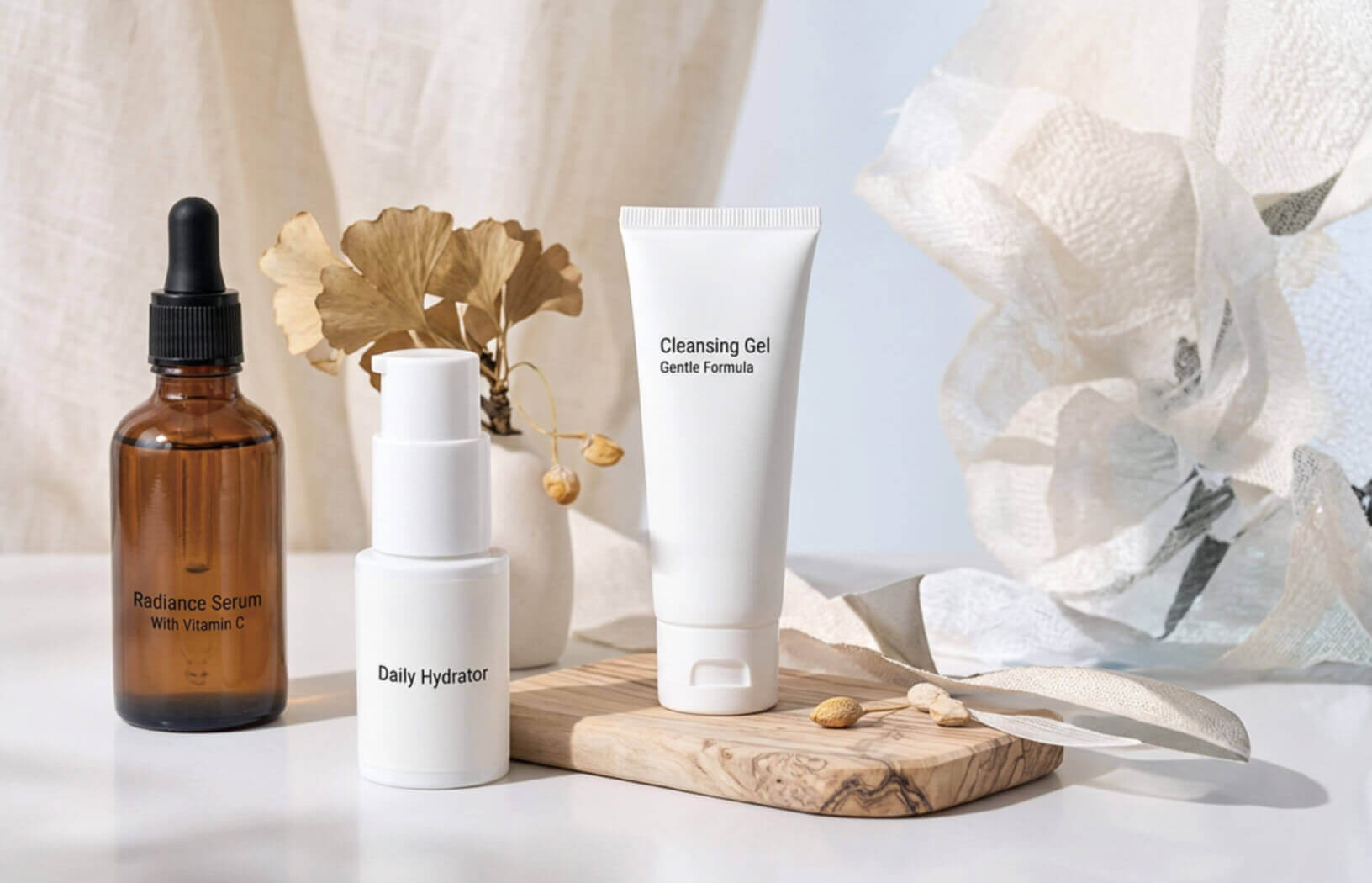 Health & Beauty