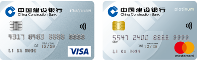 ccba credit cards