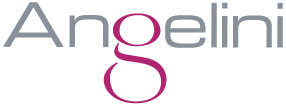 Angelini