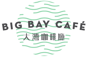 Big Bay Cafe