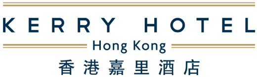 Kerry Hotel, Hong Kong
