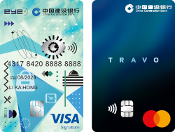 ccba credit cards