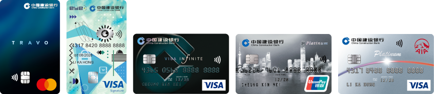 ccba credit cards