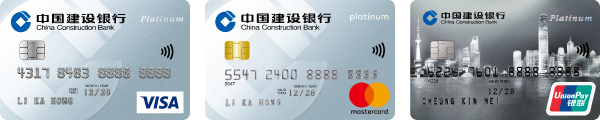 ccba credit cards