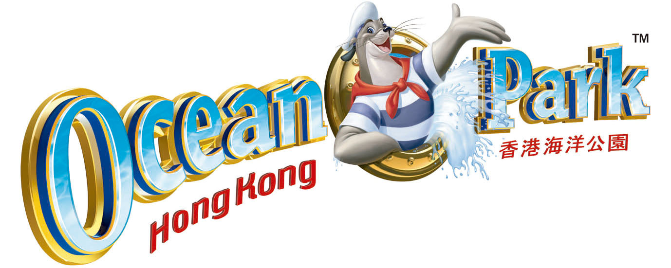 Ocean Park