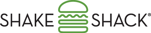 Shake Shack