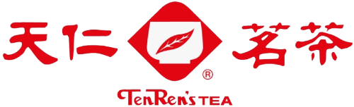 TenRen’s TEA