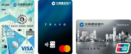 ccba credit cards