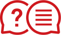 faq logo