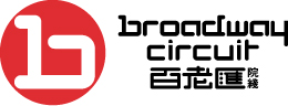 Broadway Circuit