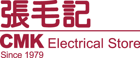 CMK Electrical Store