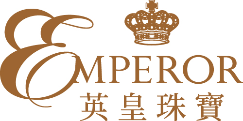 Emperor Jewellery