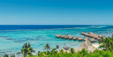 Agoda APP Worldwide Hotel Bookings Up to 18% Instant Discount