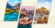 CTSHK Group Tour Offer 