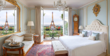 Hotels.com Selected Worldwide Hotels Booking  Up to 15% off