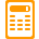 calculator icon