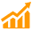 Equity-Linked Investments